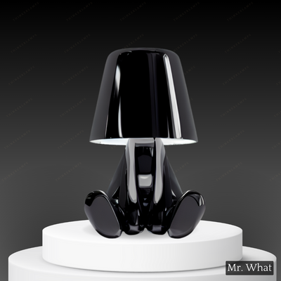 THINKLAMP®