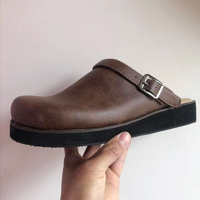 SANDER - ORTHOPEDISCHE SCHOEN