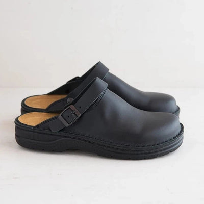 SANDER - ORTHOPEDISCHE SCHOEN