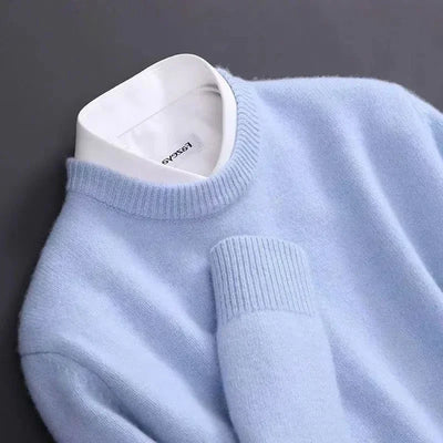 SVEN - PULLOVER