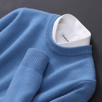 SVEN - PULLOVER