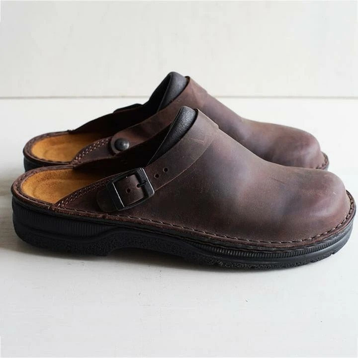 SANDER - ORTHOPEDISCHE SCHOEN