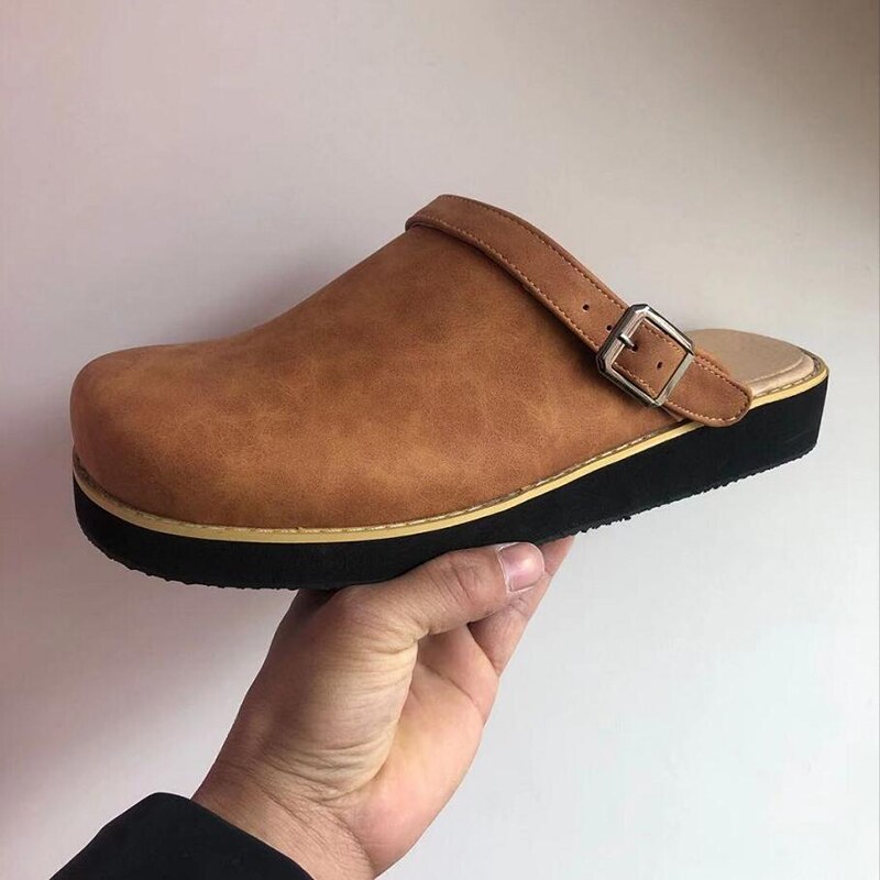 SANDER - ORTHOPEDISCHE SCHOEN