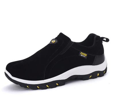 MARCEL - ORTHOPEDISCHE WANDELSCHOENEN