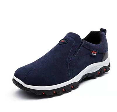 MARCEL - ORTHOPEDISCHE WANDELSCHOENEN