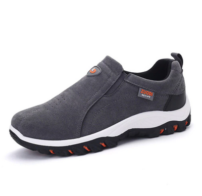 MARCEL - ORTHOPEDISCHE WANDELSCHOENEN
