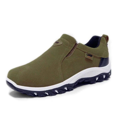 MARCEL - ORTHOPEDISCHE WANDELSCHOENEN