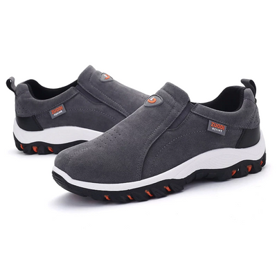 MARCEL - ORTHOPEDISCHE WANDELSCHOENEN