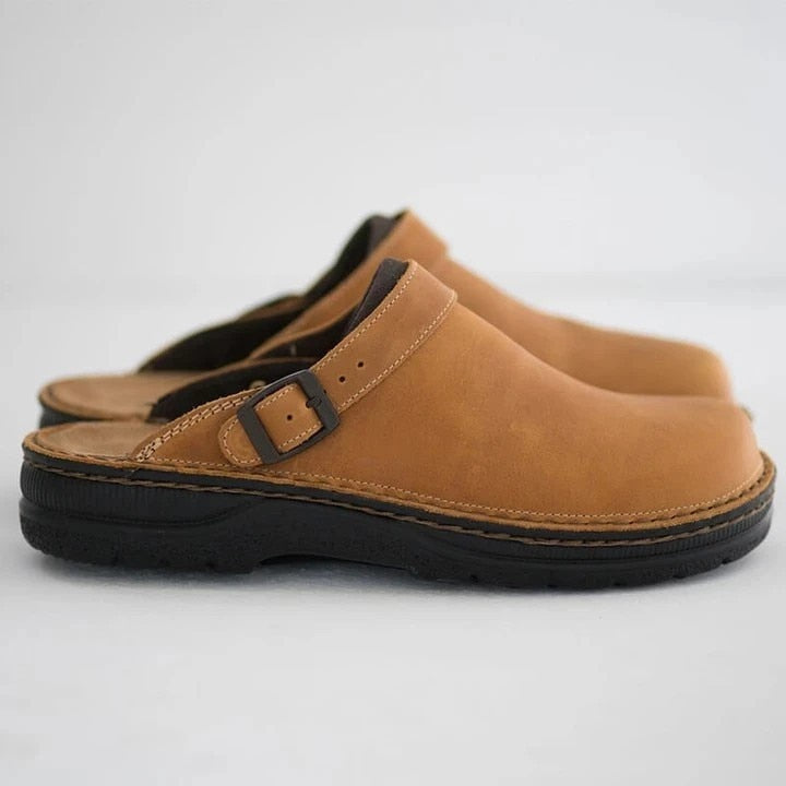 SANDER - ORTHOPEDISCHE SCHOEN
