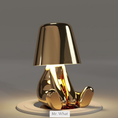 THINKLAMP®