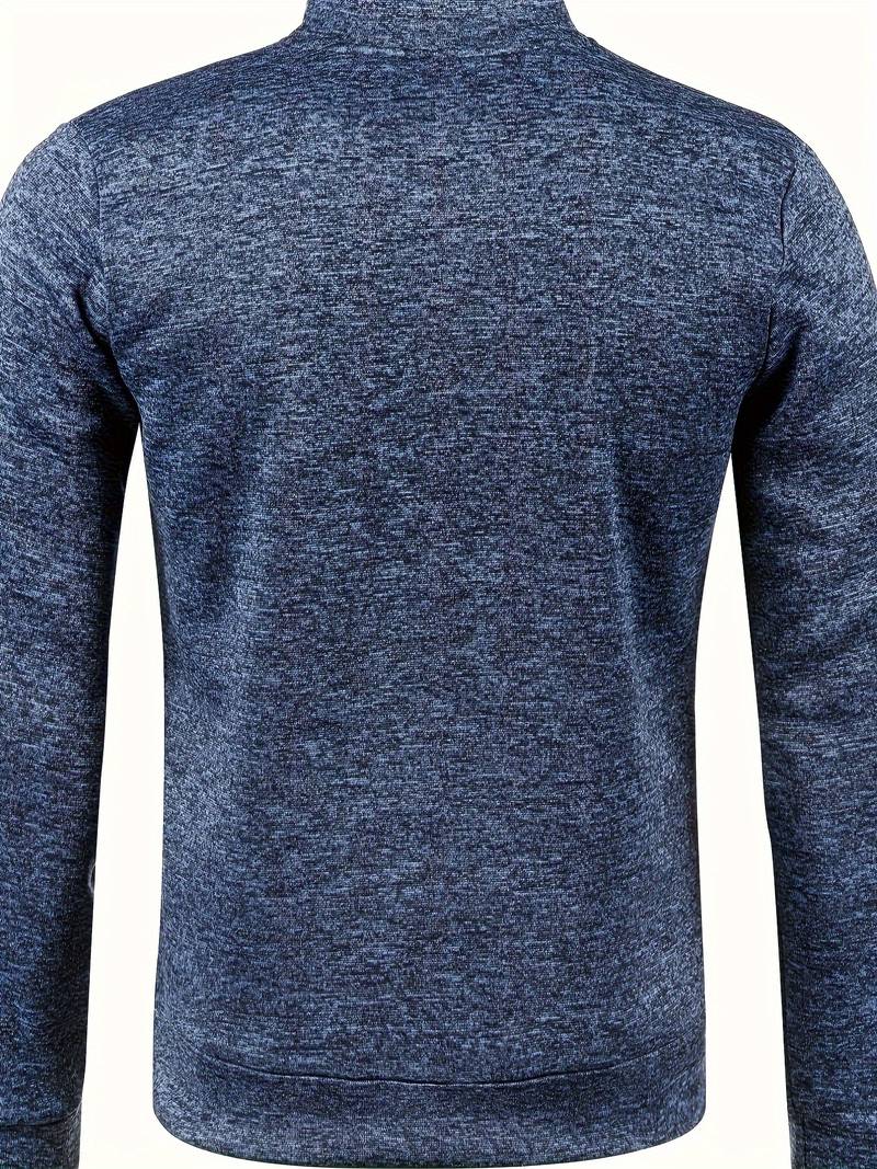 LOUIS - COMFORTABEL VEST