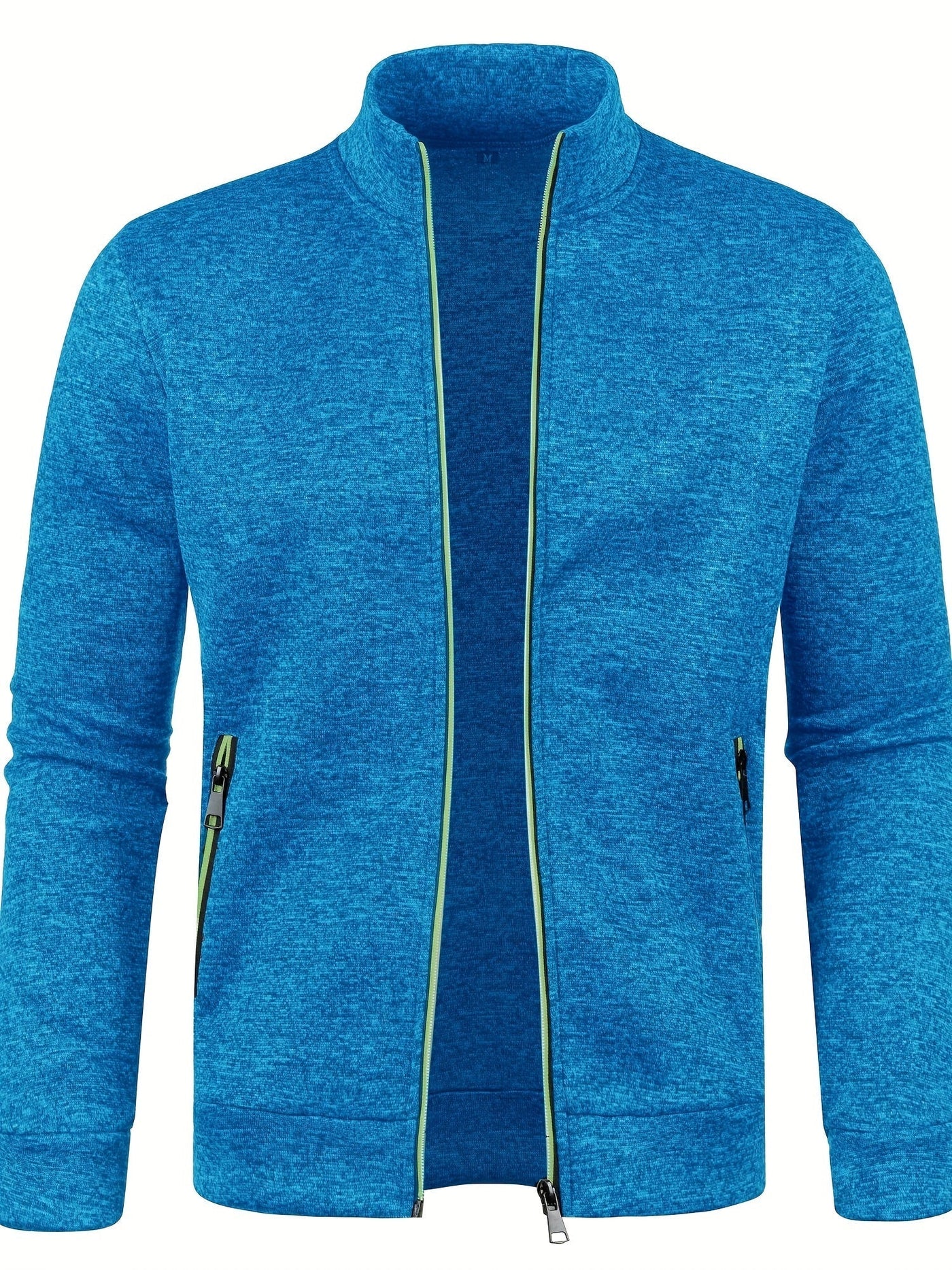 LOUIS - COMFORTABEL VEST