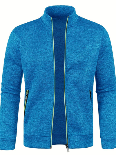 LOUIS - COMFORTABEL VEST