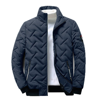BJÖRN - ALL-SEASON JAS