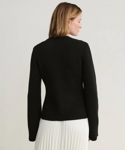 CAMILE - CARDIGAN