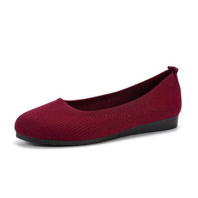 NOA - ADEMENDE, SLIPVASTE SCHOENEN