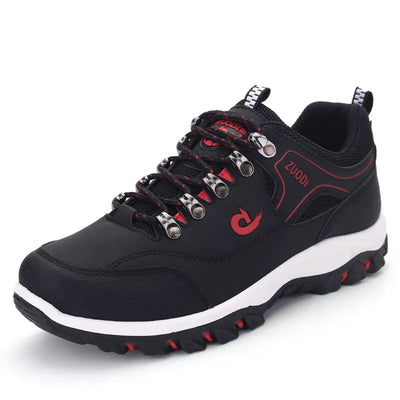 COZYWALK - ORTHOPEDISCHE HEREN SCHOENEN