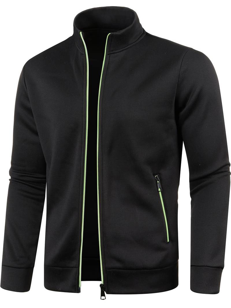 LOUIS - COMFORTABEL VEST