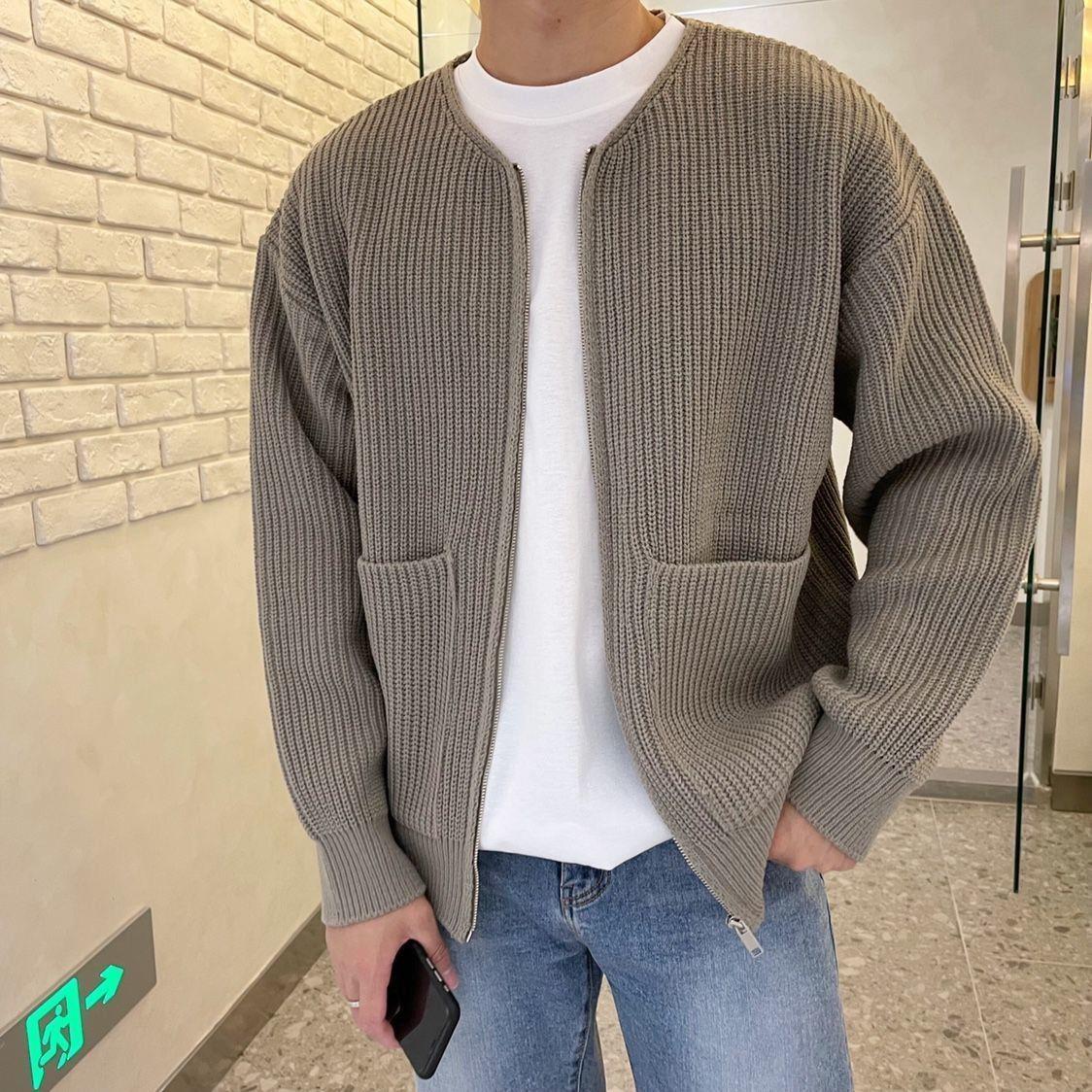 IVO - TRENDY HERENVEST