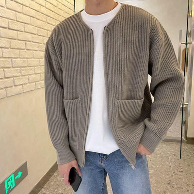 IVO - TRENDY HERENVEST