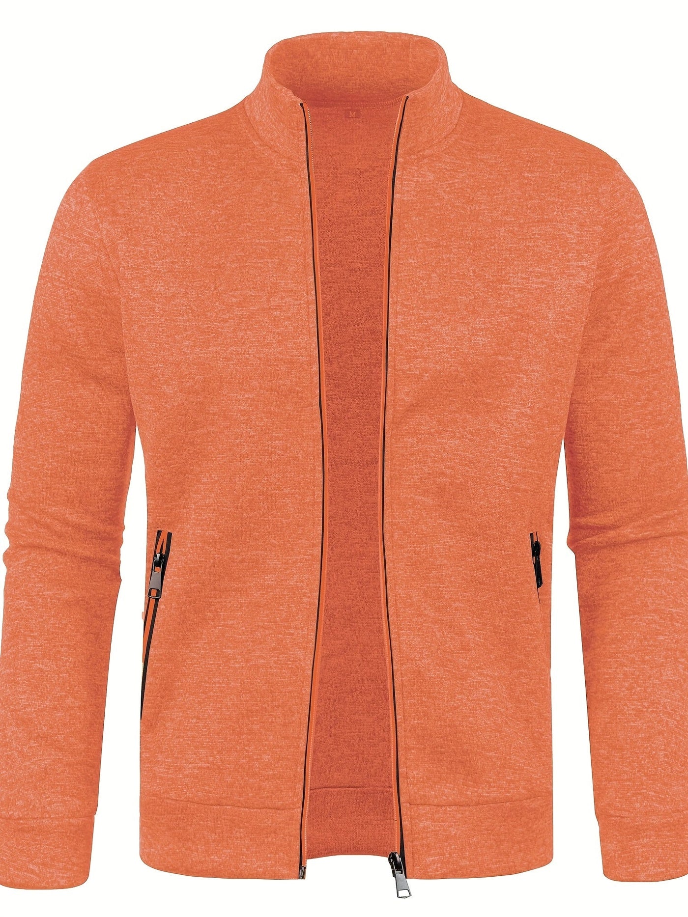 LOUIS - COMFORTABEL VEST