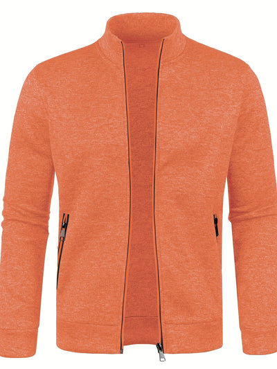 LOUIS - COMFORTABEL VEST