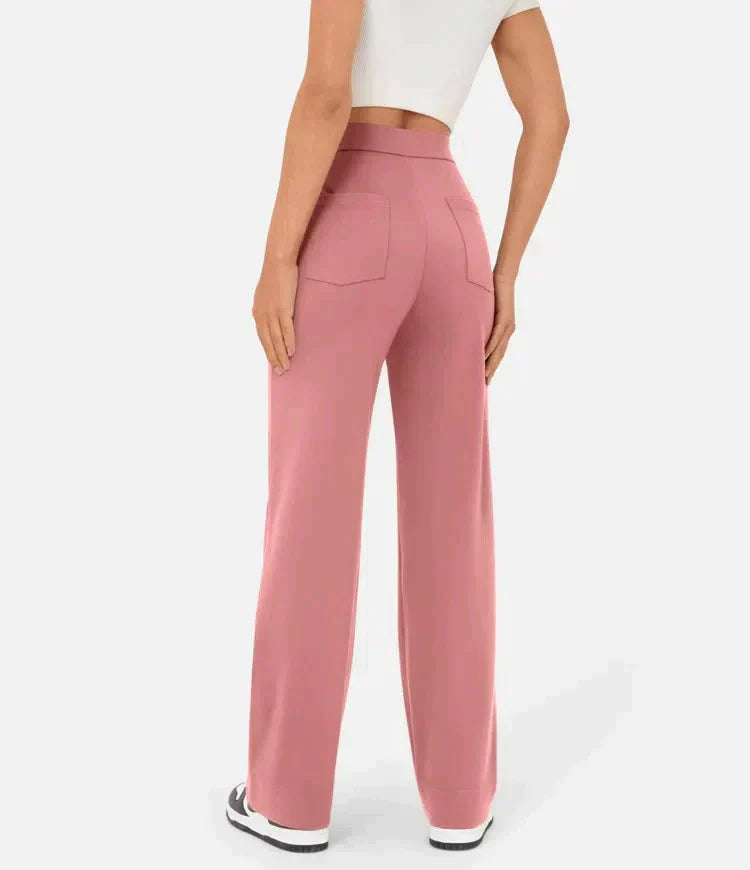 CELINE - COMFY ELASTISCHE BROEK