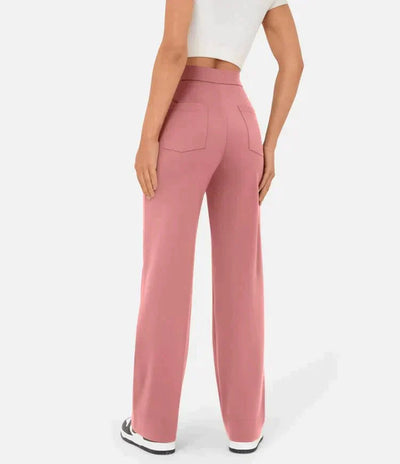 CELINE - COMFY ELASTISCHE BROEK