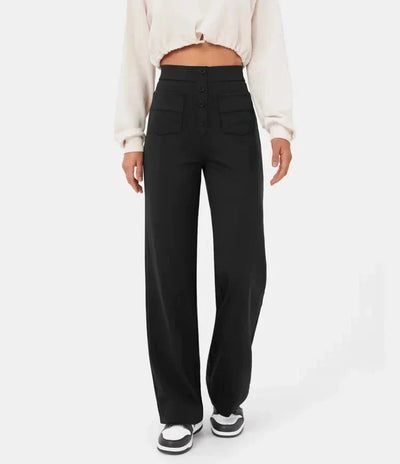 CELINE - COMFY ELASTISCHE BROEK