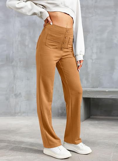 CELINE - COMFY ELASTISCHE BROEK