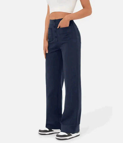 CELINE - COMFY ELASTISCHE BROEK