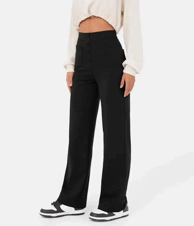 CELINE - COMFY ELASTISCHE BROEK