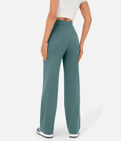 CELINE - COMFY ELASTISCHE BROEK