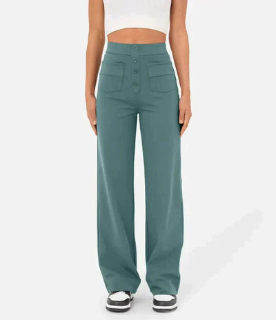 CELINE - COMFY ELASTISCHE BROEK