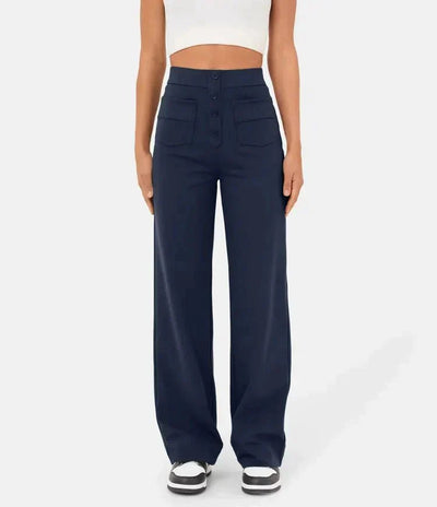 CELINE - COMFY ELASTISCHE BROEK