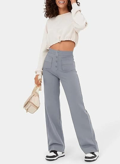 CELINE - COMFY ELASTISCHE BROEK