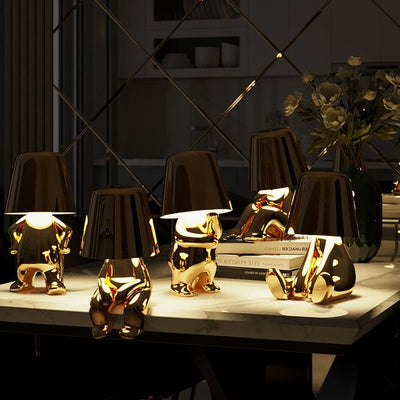 THINKLAMP®
