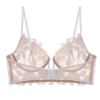ELEONORE - LINGERIE SETJE